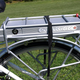 Illustration for article titled Schwinn Tailwind Electric Bicycle Lightning Review